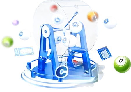 fortune gems 4 Lottery games in