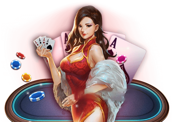 fortune gems 4 offers fun board games