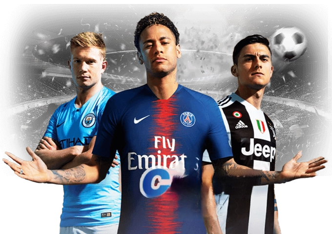 Lots of sports bets at fortune gems 4 sports
