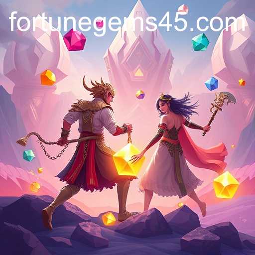 The Cultural Impact of Online Gaming