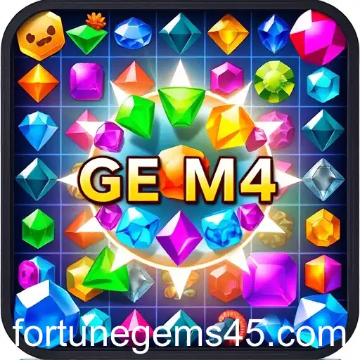 The Evolution and Impact of Fortune Gems 4