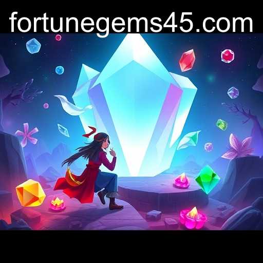 Fortune Gems 4: A Glimpse into Online Gaming in 2026
