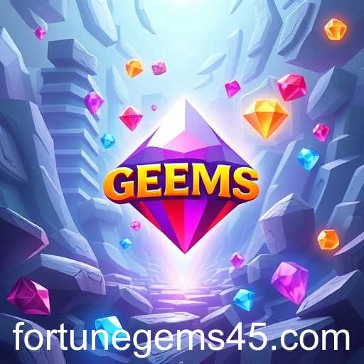 Fortune Gems 4: A Gem in the Gaming World
