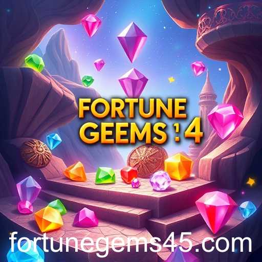 Unveiling the Fortune Gems Phenomenon