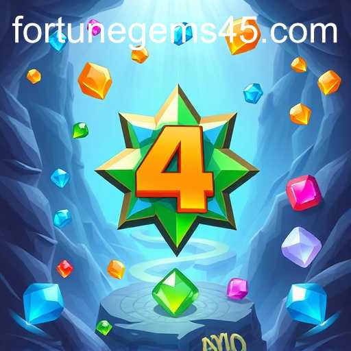 Rising Popularity of Fortune Gems 4 in Gaming Circles