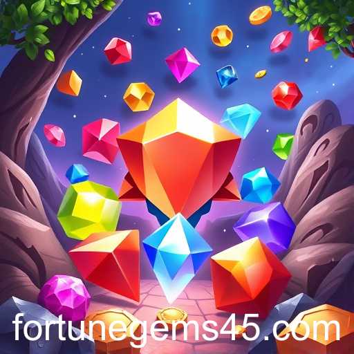 The Rise of Discussion Forums in the Gaming World: Spotlight on 'Fortune Gems 4'
