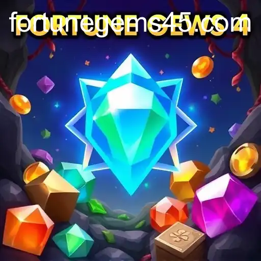Mastering 'Fortune Gems 4': A Comprehensive Game Guide