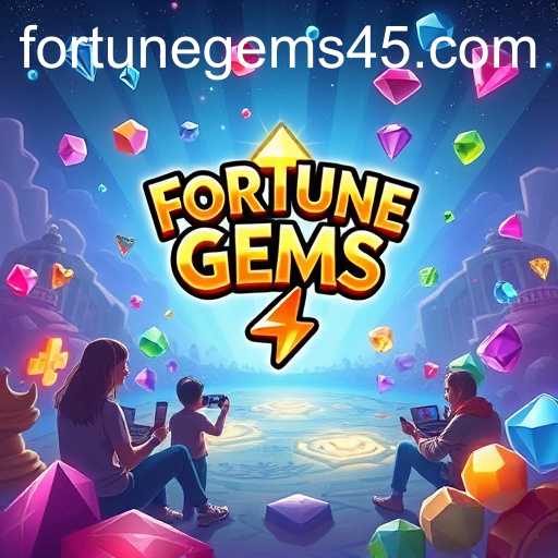 The Rise of Online Gaming in 2026