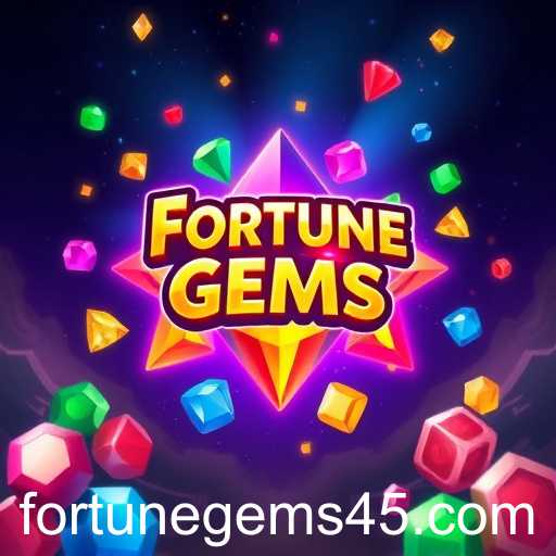 The Rise of Fortune Gems 4 in the Gaming World