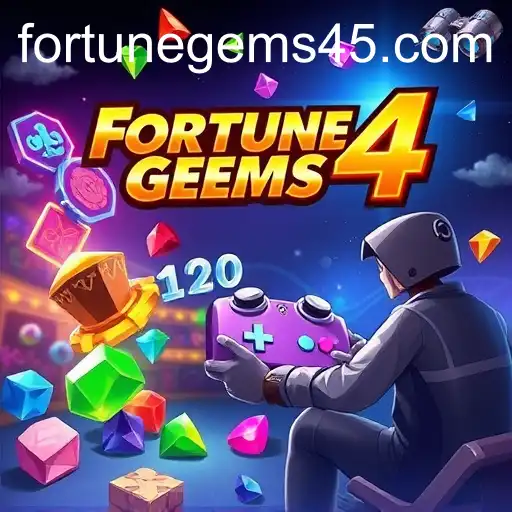 The Rise of Online Gaming